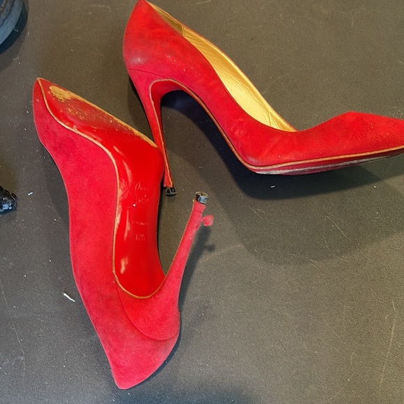 Authentic - Picture 2 of 3